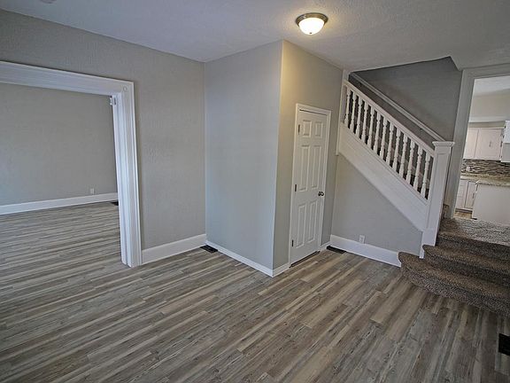 4th image of 139 Gunckel Ave