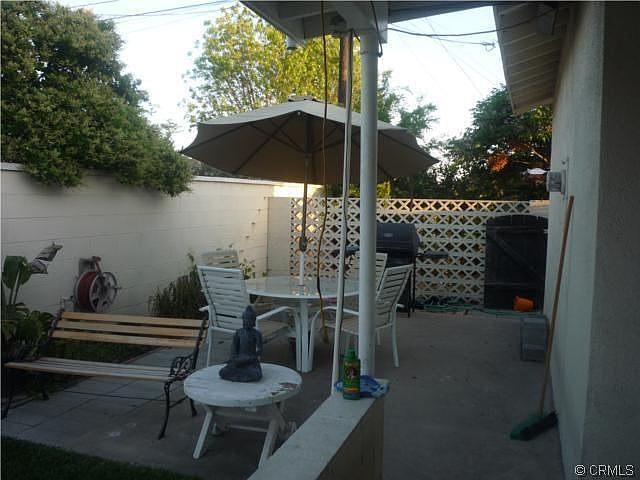 2nd image of 9633 Bel Air Ave