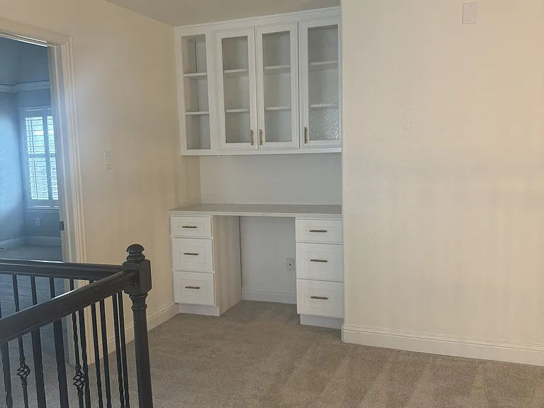 5967 Hidden Creek Ln — Photo 30