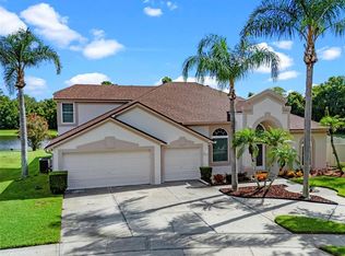2618 University Acres Dr, Orlando, FL 32817