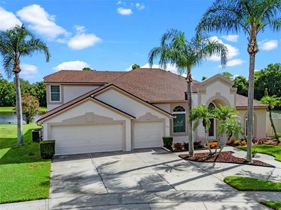 2618 University Acres Dr, Orlando, FL, 32817
