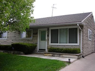 1st image of 726 Ernroe Dr