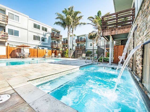 oceanview apartments santa cruz ca zillow