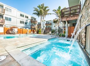 222 Columbia St #114C, Santa Cruz, CA 95060