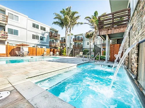 Oceanview Photo 1