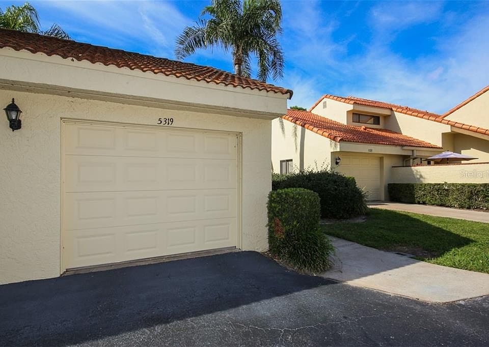1st image of 5319 Huntingwood Ct #51