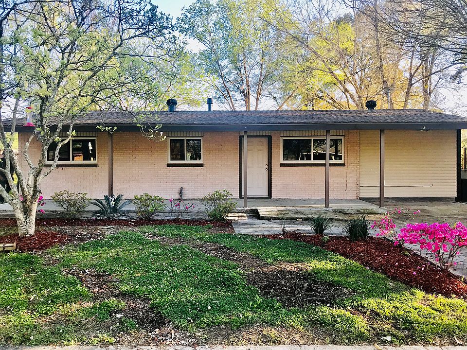 1st image of 4414 Wimbish Dr