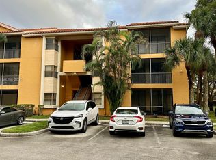 3860 Coral Tree Cir APT 307, Coconut Creek, FL 33073