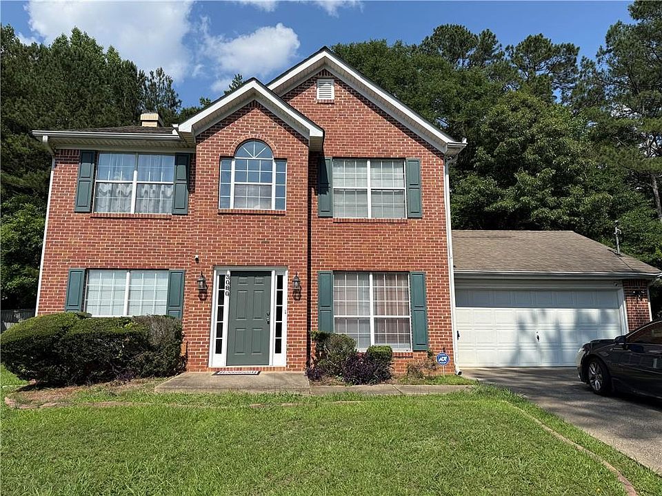 1st image of 3080 Aberdeen Way