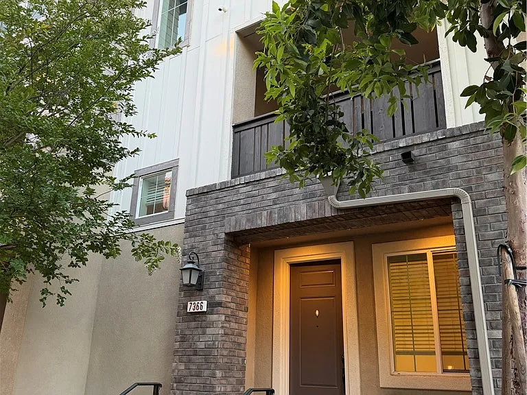 7366 Solstice Pl — Photo 25