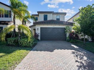 5418 Ferris Ave, Immokalee, FL 34142