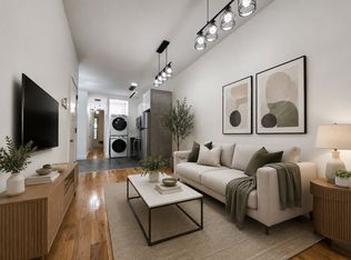 640 Kosciuszko St #2R, Brooklyn, NY 11221