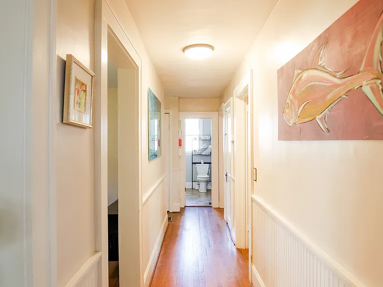143 Keith Dr — Photo 20