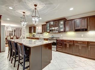 5510 W Bellfort St, Houston, TX 77035