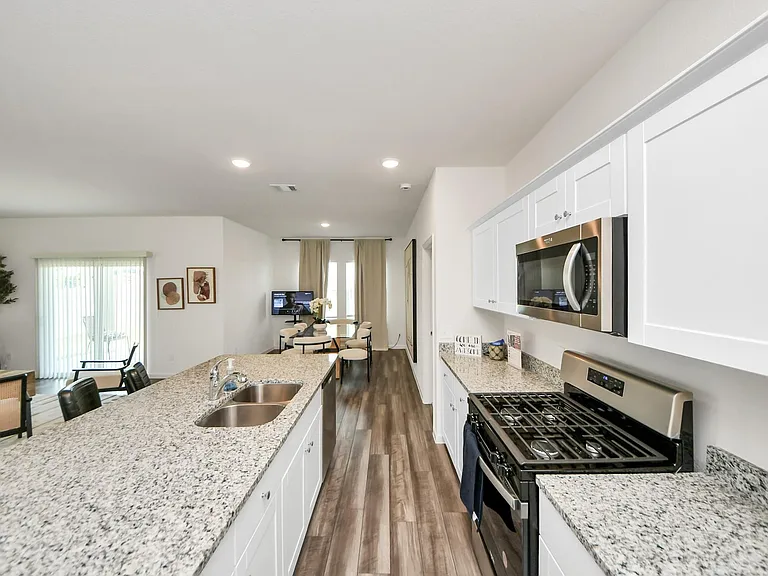 10317 Tuscan Valley Dr — Photo 14