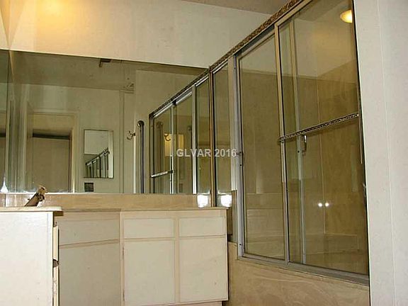 2nd image of 2001 De Osma St #0