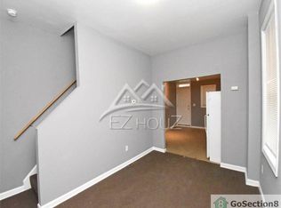 658 Bartlett Ave, Baltimore, MD 21218