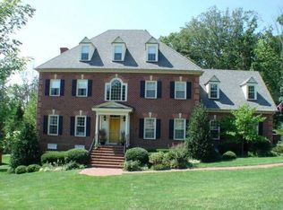 14510 Sarum Ter, Midlothian, VA 23113