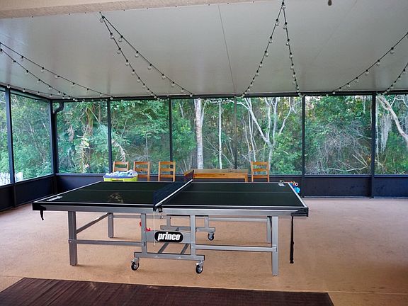 3rd image of 2204 Cypress Trace Cir