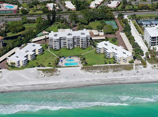 4835 Gulf Of Mexico Dr APT 104, Longboat Key, FL 34228