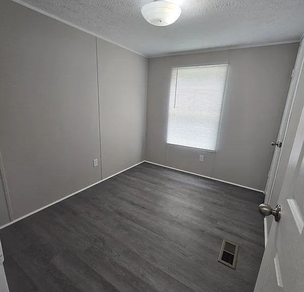 2219 Cattail Cir #132 — Photo 12