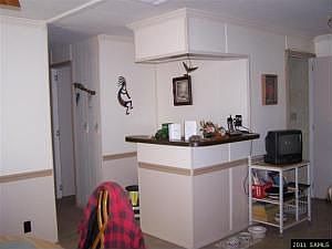 5th image of 4903 E Ironwood Cir