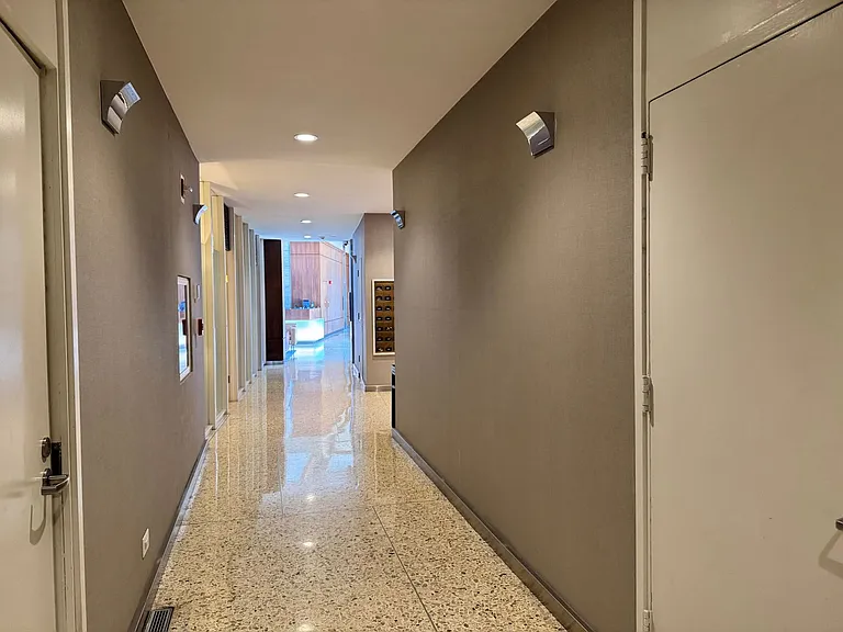 1000 N Point St #1608 — Photo 5