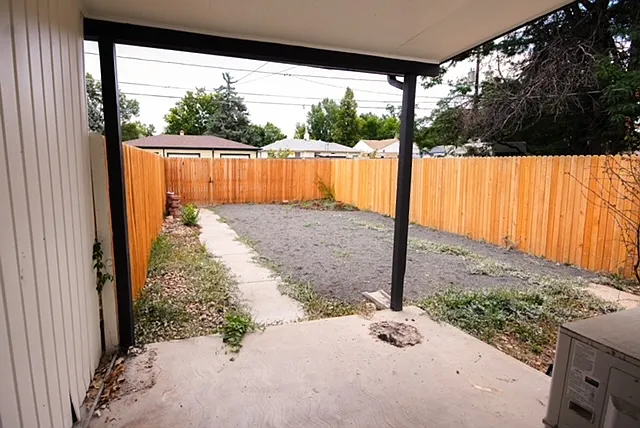 780 N Eudora St #780 — Photo 5