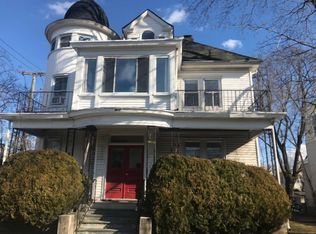 456 Broadway, Dobbs Ferry, NY 10522