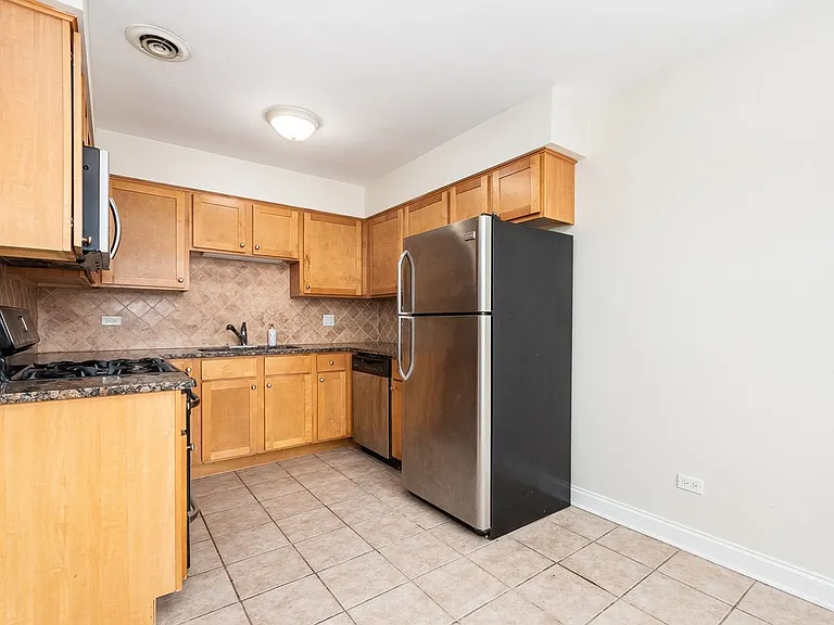 4629 Main St #3B — Photo 11