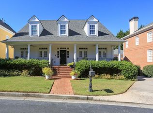 3409 Paces Ferry Cir SE, Smyrna, GA 30080
