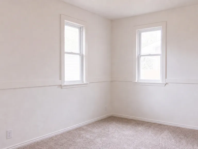 1320 N 600 W — Photo 17