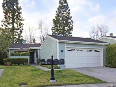 33041 Lighthouse Ct, San Juan Capistrano, CA, 92675