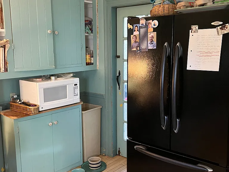 216 S Geneva St #1 — Photo 18