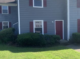 2621 Evans Mill Dr #1, Lithonia, GA