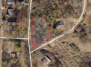 2229 Bicknell St SW, Atlanta, GA 30315