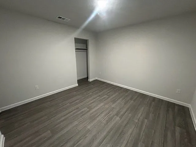 117 Bluebonnet Way — Photo 14