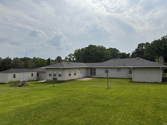 4th image of 5569 S Fairfax Rd