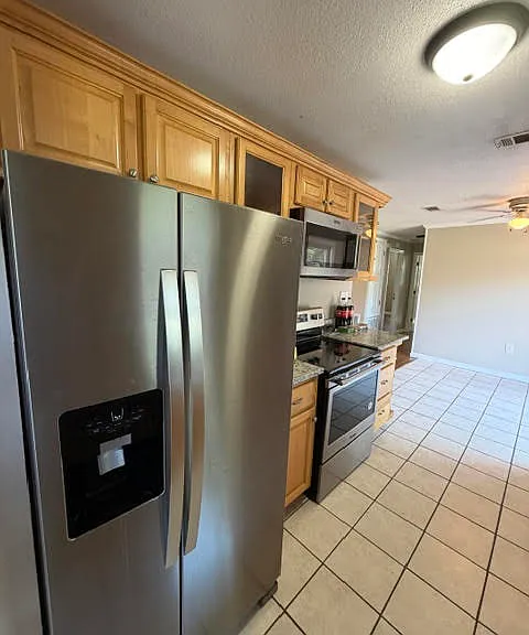 14104 E Tucker Rd — Photo 15