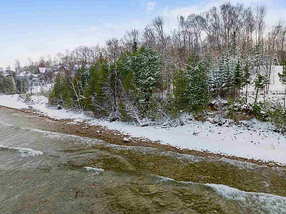 5th image of 7314 Preserve Dr N