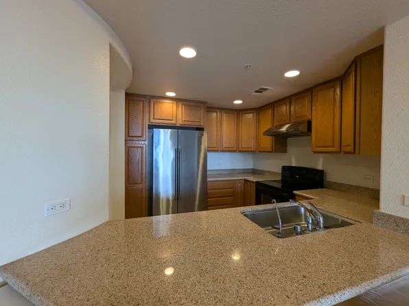 600 S Abel St Unit 316, Milpitas, CA 95035