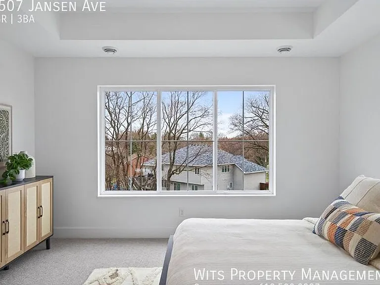 2507 Jansen Ave — Photo 18