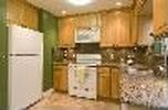 127 Bayo Vista Ave APT 304, Oakland, CA, 94611