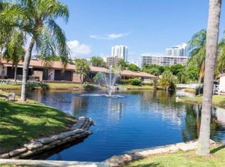 347 Leslie Dr, Hallandale, FL 33009