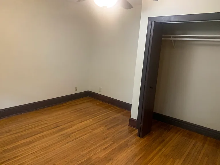 2531 Pierce St NE #1 — Photo 10