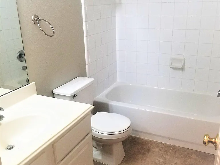 46 Wineberry Pl — Photo 20