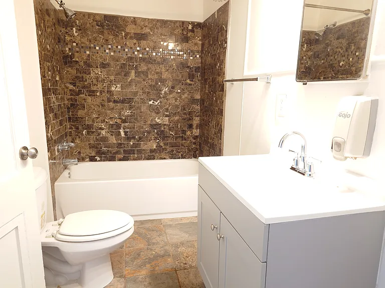 3264 Highway 411 — Photo 14