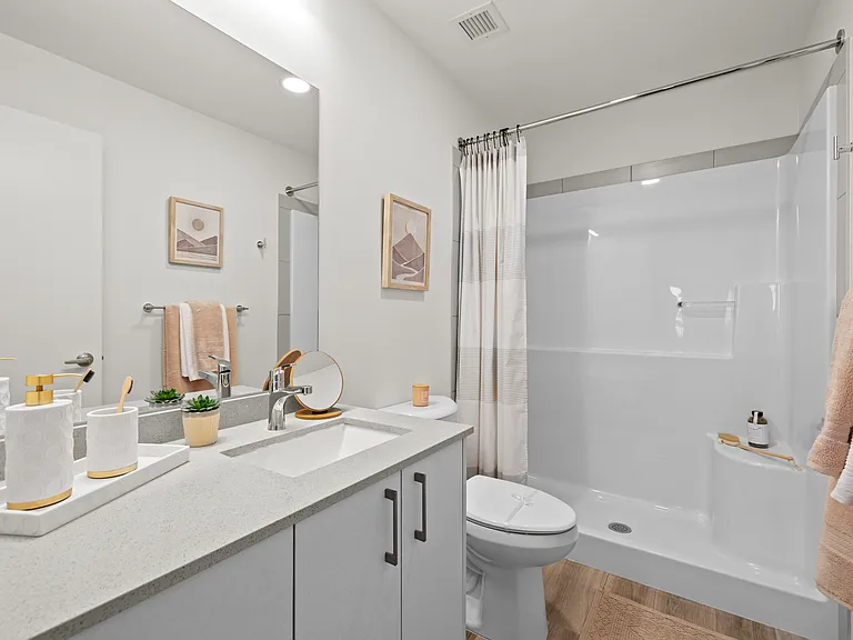 1055 Frost Rd — Photo 15
