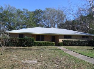 721 Trinity Dr, Tyler, TX 75702