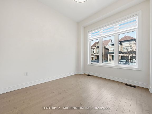 5th image of 29 Midmorning Rd S